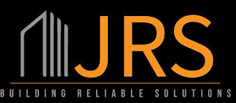 My Website